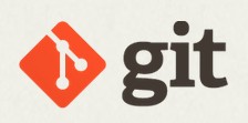 git-scm.com